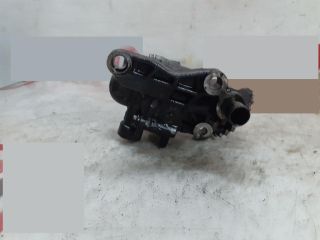 bontott VW POLO IV Olajszivattyú