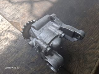 bontott VW POLO IV Olajszivattyú