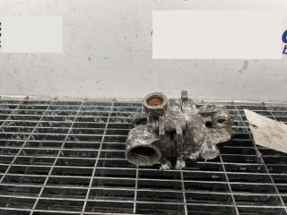 bontott VW POLO IV Olajszivattyú