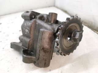 bontott VW POLO IV Olajszivattyú