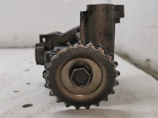 bontott VW POLO IV Olajszivattyú