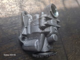 bontott VW POLO IV Olajszivattyú