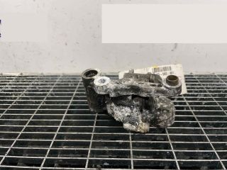 bontott VW POLO IV Olajszivattyú