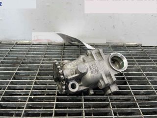 bontott VW POLO IV Olajszivattyú