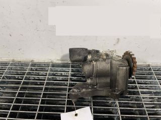 bontott VW POLO IV Olajszivattyú