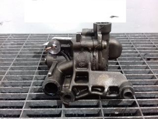 bontott VW POLO IV Olajszivattyú