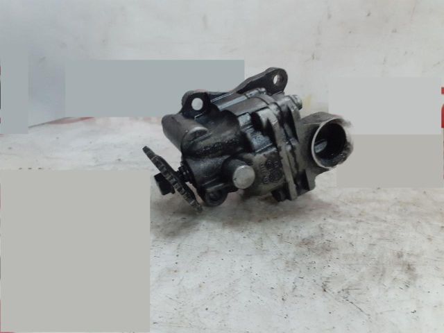 bontott VW POLO IV Olajszivattyú