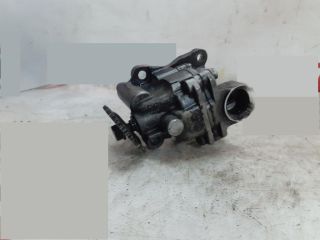 bontott VW POLO IV Olajszivattyú