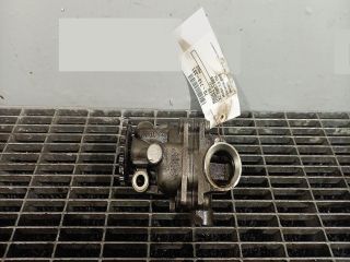 bontott VW POLO IV Olajszivattyú