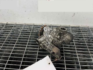 bontott VW POLO IV Olajszivattyú