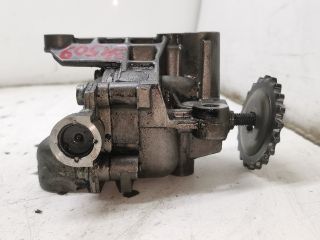 bontott VW POLO IV Olajszivattyú