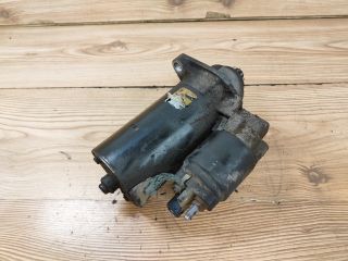 bontott VW POLO IV Önindító