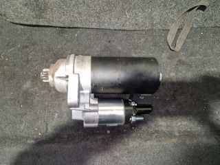 bontott VW POLO IV Önindító