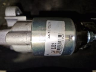 bontott VW POLO IV Önindító