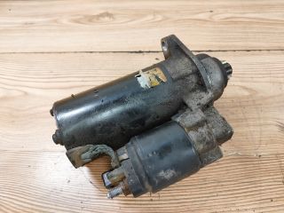 bontott VW POLO IV Önindító