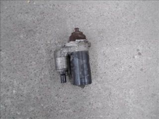 bontott VW POLO IV Önindító