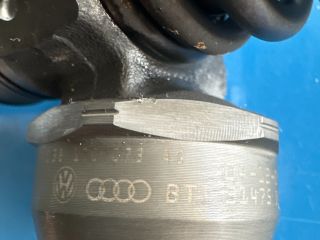 bontott VW POLO IV Porlasztó (1 db)