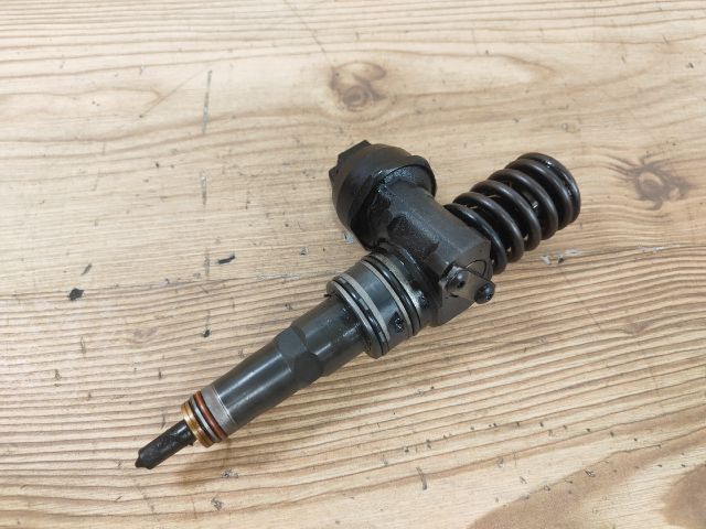 bontott VW POLO IV Porlasztó (1 db)