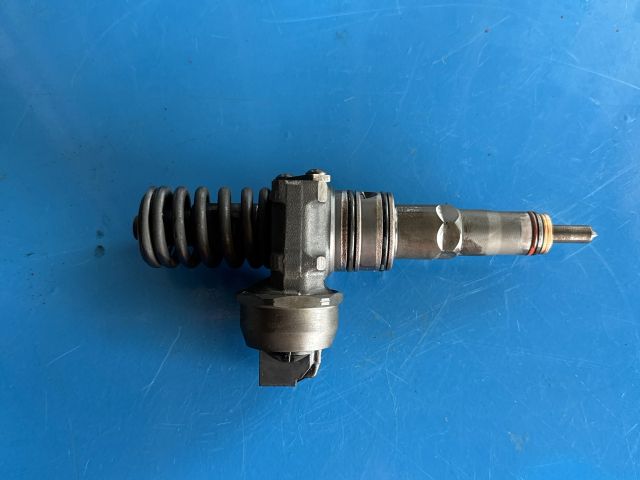 bontott VW POLO IV Porlasztó (1 db)