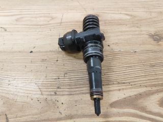 bontott VW POLO IV Porlasztó (1 db)