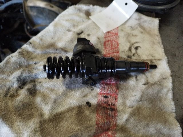 bontott VW POLO IV Porlasztó (1 db)