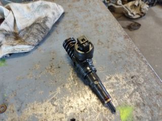 bontott VW POLO IV Porlasztó (1 db)