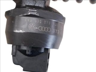 bontott VW POLO IV Porlasztó (1 db)