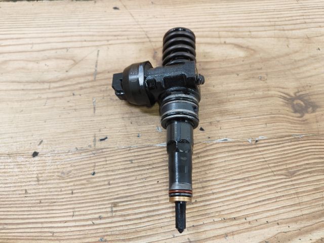 bontott VW POLO IV Porlasztó (1 db)