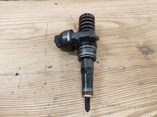 bontott VW POLO IV Porlasztó (1 db)