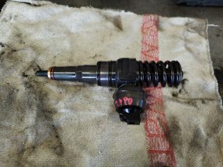 bontott VW POLO IV Porlasztó (1 db)