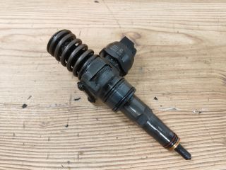 bontott VW POLO IV Porlasztó (1 db)