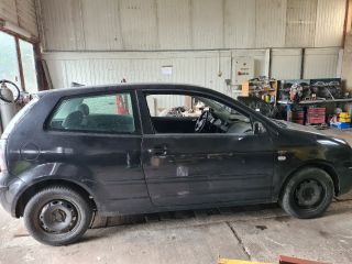 bontott VW POLO IV Porlasztó (1 db)