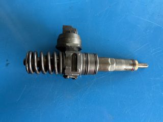 bontott VW POLO IV Porlasztó (1 db)