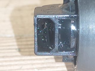 bontott VW POLO IV Porlasztó (1 db)