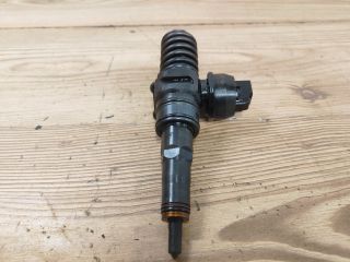 bontott VW POLO IV Porlasztó (1 db)