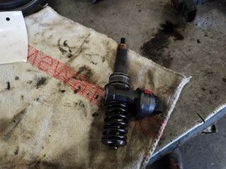 bontott VW POLO IV Porlasztó (1 db)