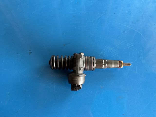 bontott VW POLO IV Porlasztó (1 db)