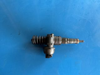 bontott VW POLO IV Porlasztó (1 db)