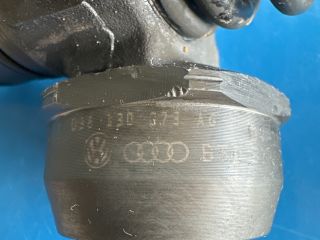 bontott VW POLO IV Porlasztó (1 db)