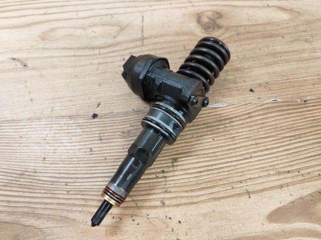 bontott VW POLO IV Porlasztó (1 db)