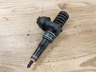 bontott VW POLO IV Porlasztó (1 db)