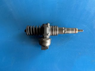 bontott VW POLO IV Porlasztó (1 db)