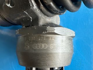 bontott VW POLO IV Porlasztó (1 db)