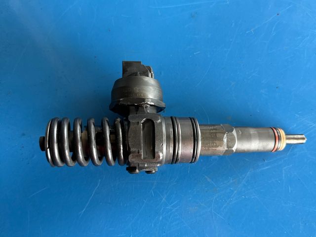 bontott VW POLO IV Porlasztó (1 db)