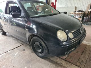 bontott VW POLO IV Porlasztó (1 db)