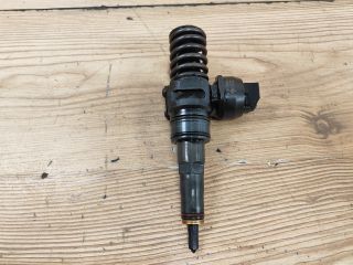 bontott VW POLO IV Porlasztó (1 db)