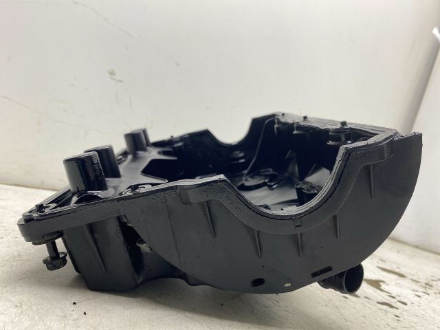 bontott VW POLO IV Szelepfedél