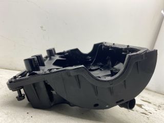 bontott VW POLO IV Szelepfedél