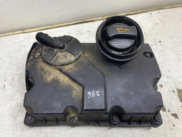 bontott VW POLO IV Szelepfedél