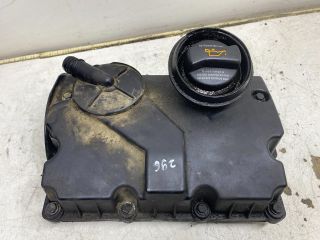 bontott VW POLO IV Szelepfedél